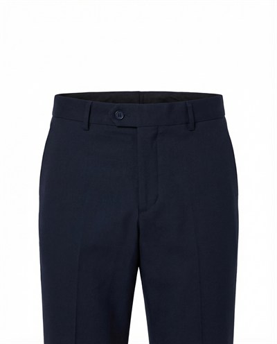 Monaco Slim Fit Pantolon