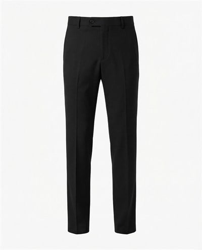 Monaco Slim Fit Pantolon