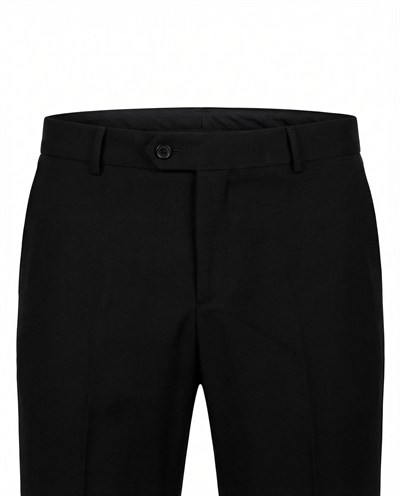 Monaco Slim Fit Pantolon