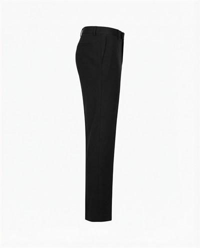 Monaco Slim Fit Pantolon