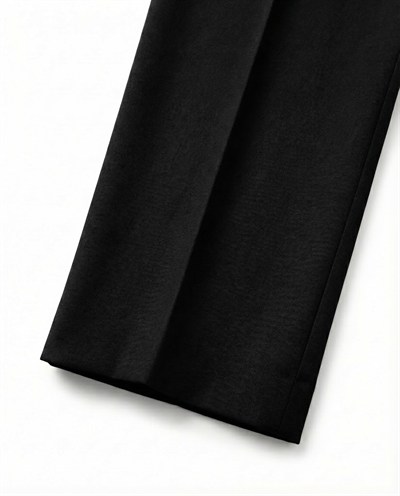 Monaco Slim Fit Pantolon