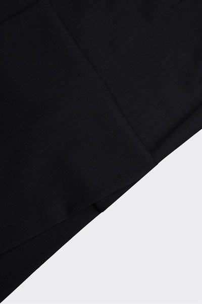Slim Fit Pantolon