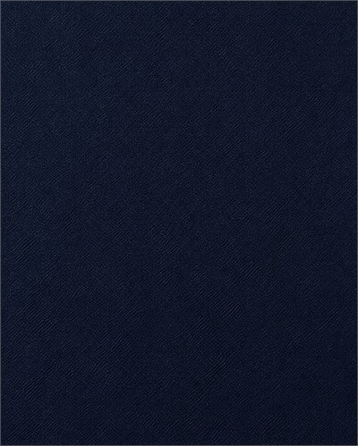 Smoking Dark Navyblue