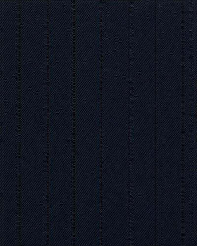 Staire Suit Dark Navyblue