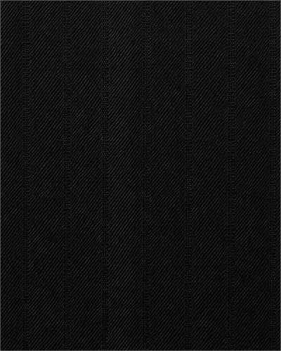 Staire Suit Black