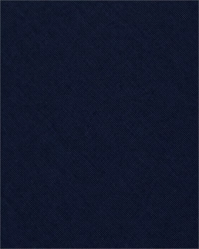Classic Collar Shirt Navy