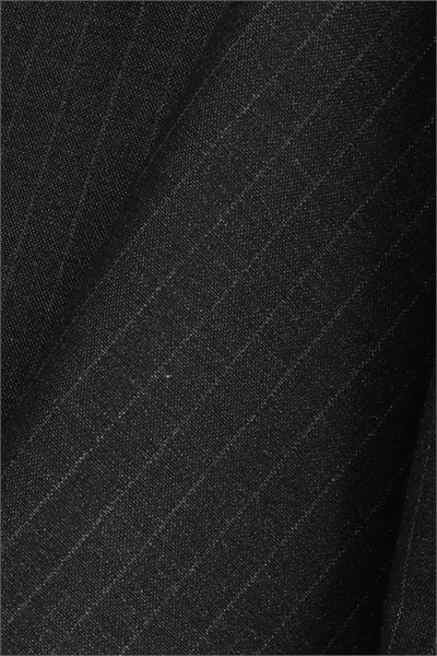 Suit Anthracite
