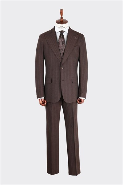 Takım Elbise