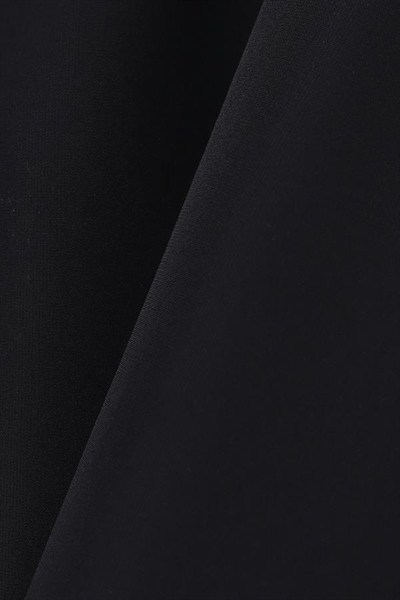 Trenç Coat