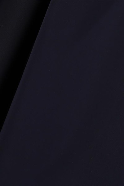 Trenç Coat