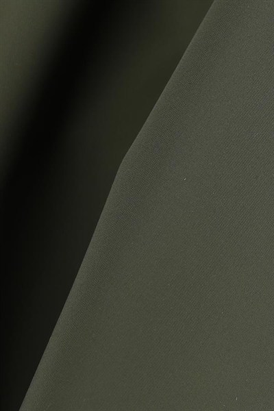 Trenç Coat