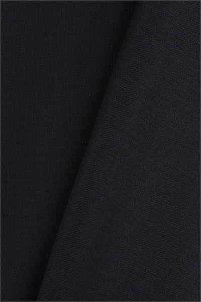Velutto Suit Dark Navyblue