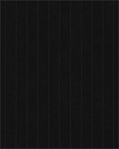 Vermeer Cross-Cut Suit Black
