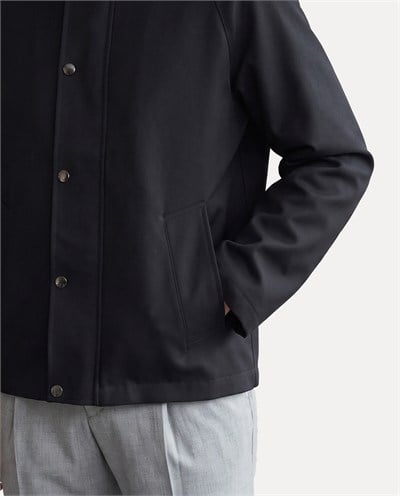 London Mont Black