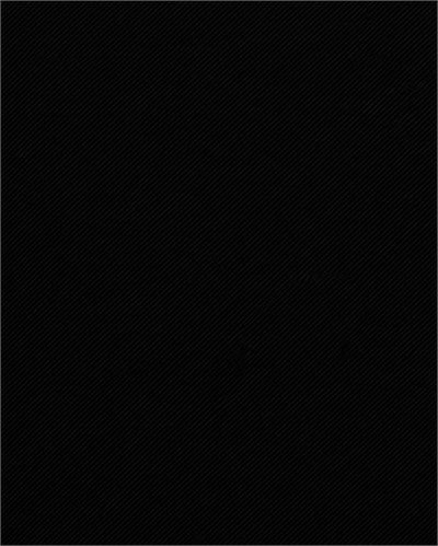 London Mont Black