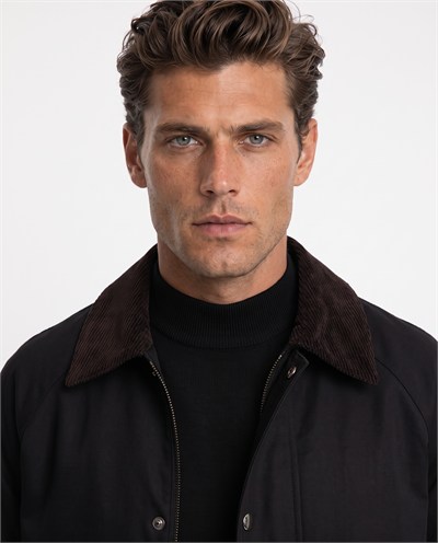 London Mont Black