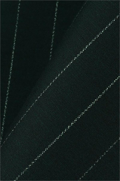 Suit Green