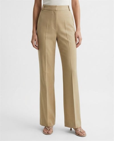 Talia Pantalon Olive