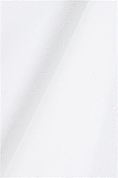 Jacket White