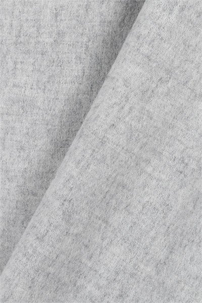 Jacket Grey