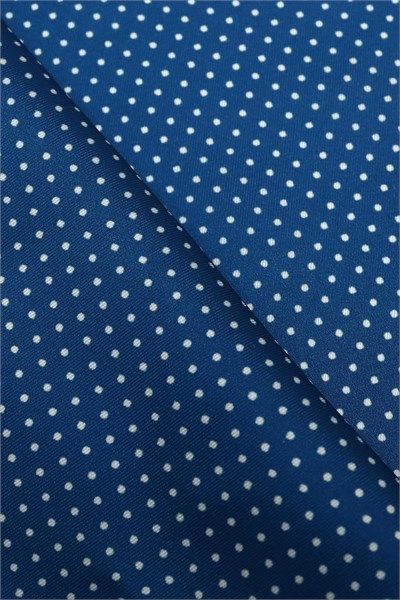 Handkerchief Mixed Pattern