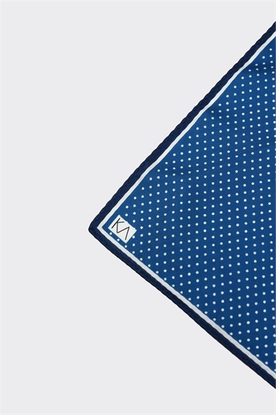 Handkerchief Mixed Pattern