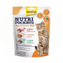 Kedi  Ödül Mamaları
