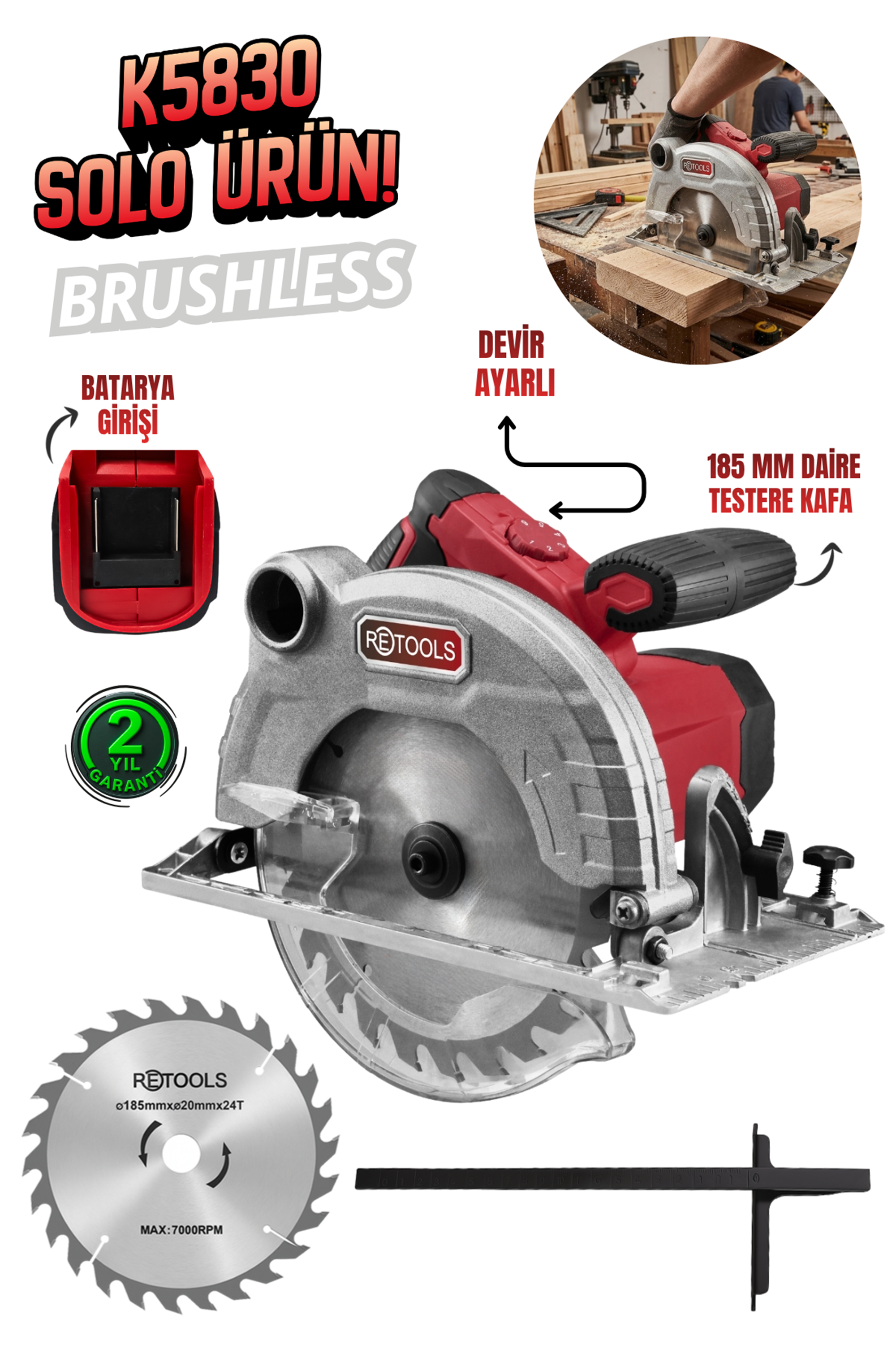 retools-k5830-185-mm-daire-
