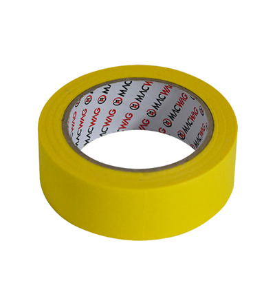MacWag Maskeleme Banti 36 mm