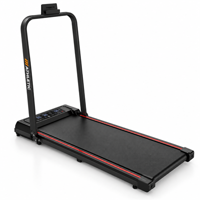 8010 WALKING PAD