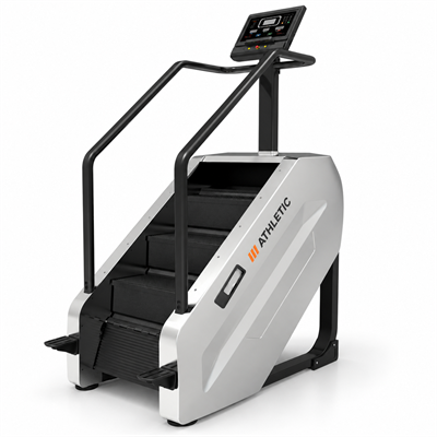 STAIR MASTER MERDİVEN 
