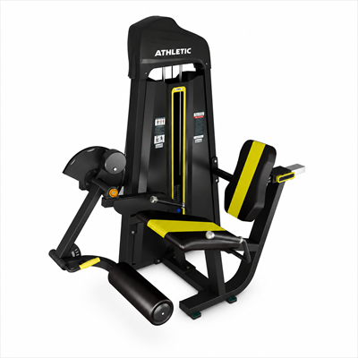 TB02 - LEG EXTENSION