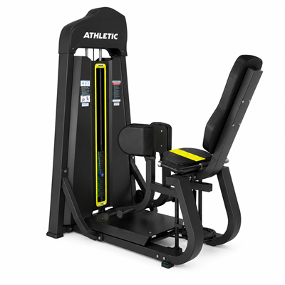 TB12 - SHOULDER PRESS & CHEST PRESS COMBO