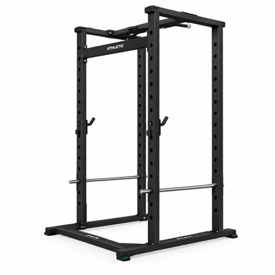 TB48 - SQUAT FRAME