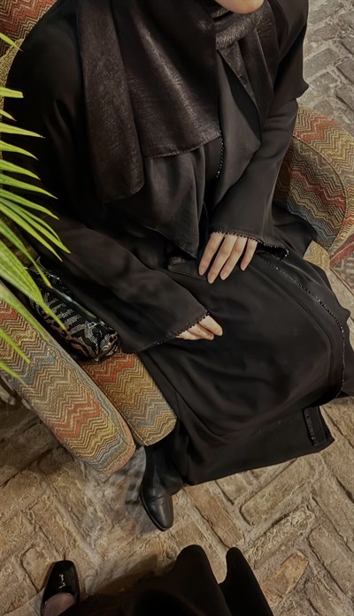 KESME TAŞ DUBAİ FERACE 