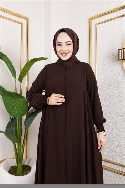 MEVLANA FERACE 
