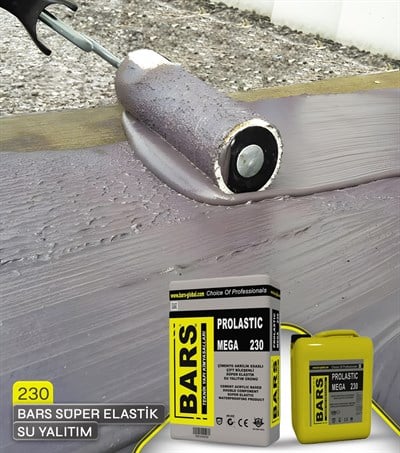 230-bars-super-elastik-su-yalitimi-uru--ccfe5.jpg