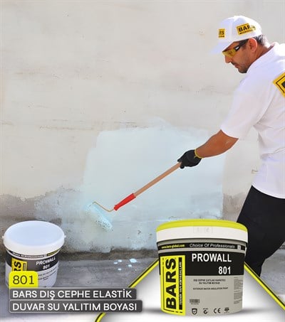 801-bars-dis-cephe-elastik-duvar-su-ya-023be-.jpg