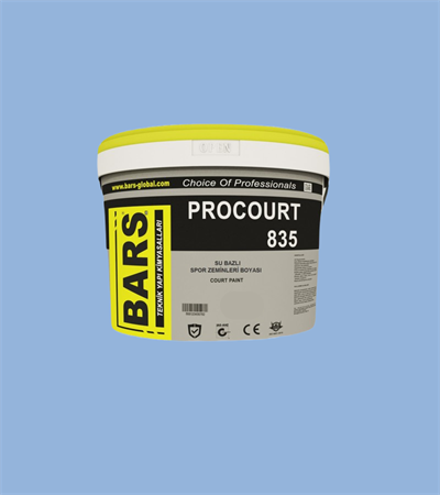 835-bars-su-bazli-spor-zeminleri-boyas-27c79a.png