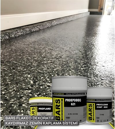 bars-proflake-dekoratif-kaydirmaz-zemi-40bf63.jpg