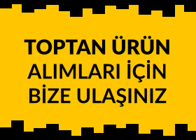 Toptan Ürün Alımları