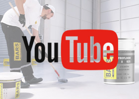 Youtube Kanalı