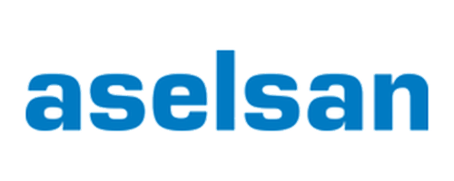 Aselsan