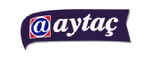 Aytaç