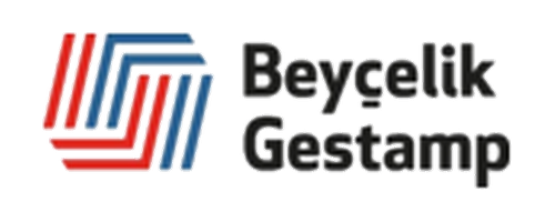 Beyçelik Gestamp