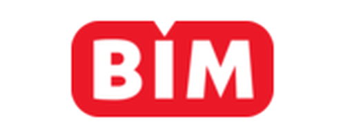 BİM