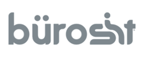 Büroset