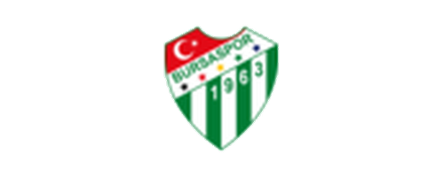 Bursaspor