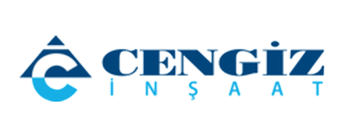 Cengiz İnşaat