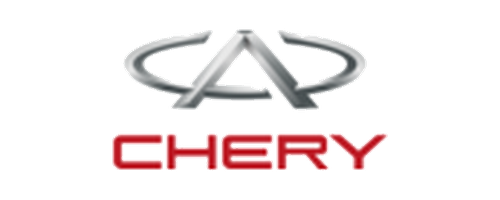 Chery